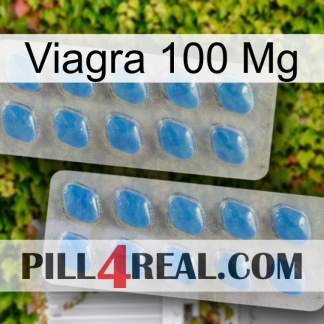 Viagra 100 Mg 23